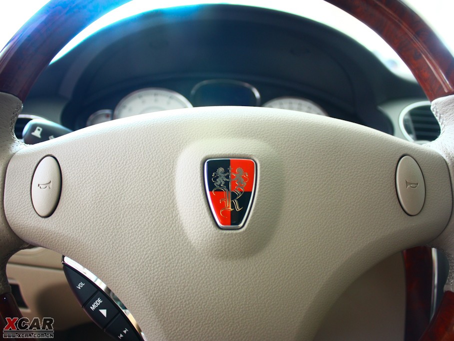 2009s750 1.8T Ԅ(dng)Ű