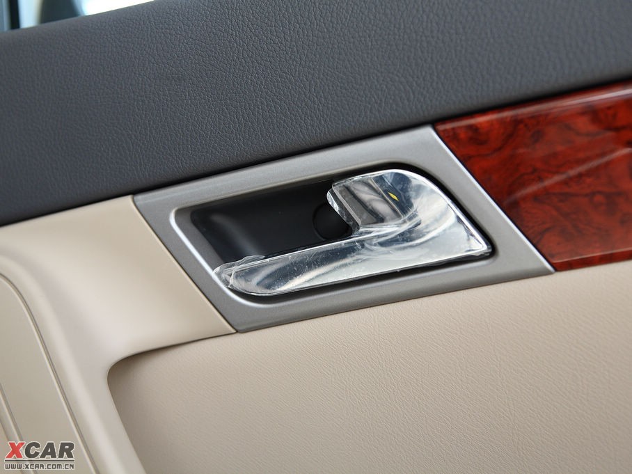 2009s750 1.8T ԄѸŰ