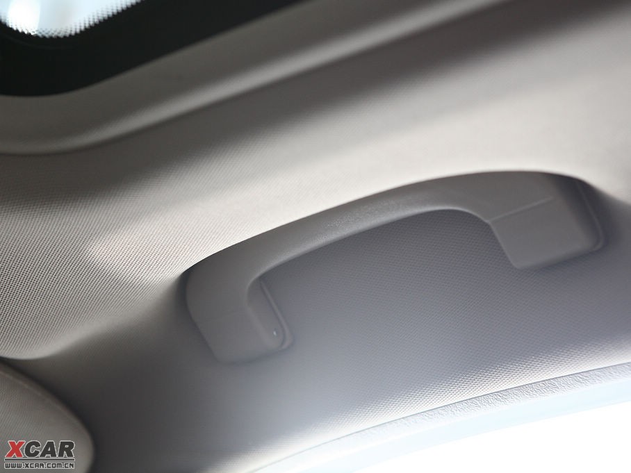 2009s750 1.8T ԄѸŰ