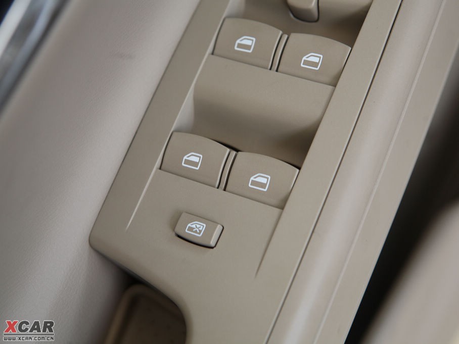 2009s750 1.8T ԄѸŰ