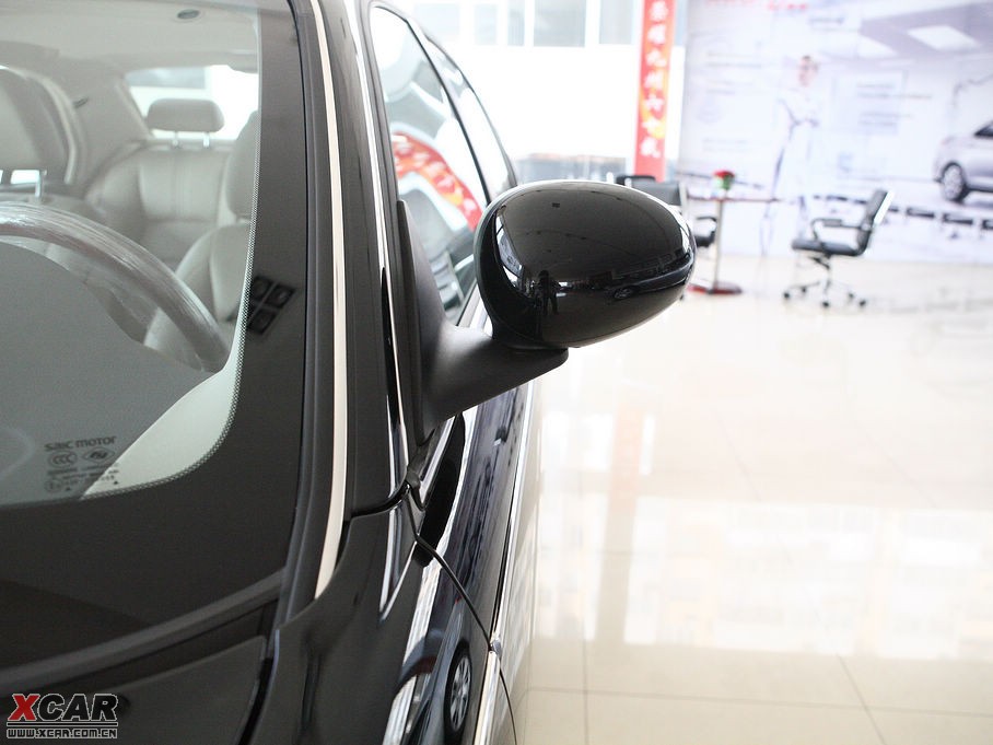 2009s750 1.8T Ԅ(dng)ѸŰ