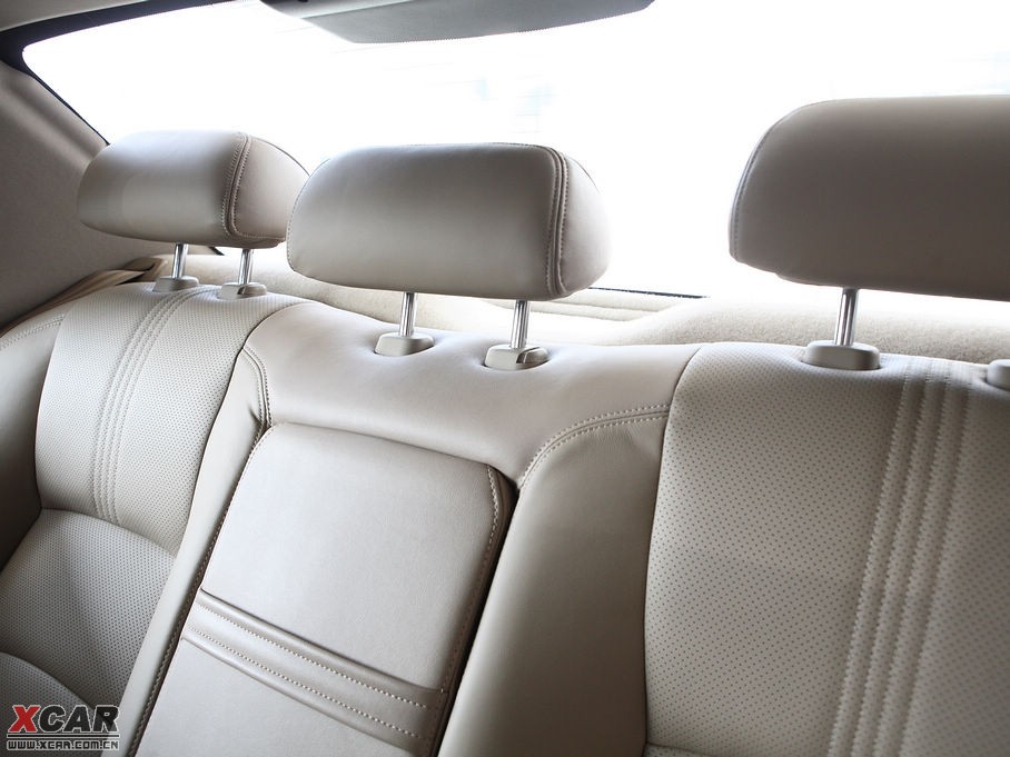 2009s750 1.8T ԄѸŰ