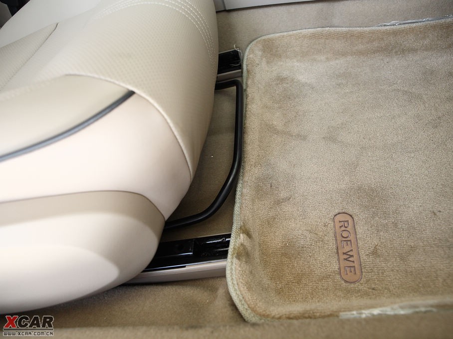 2009s750 1.8T ԄѸŰ