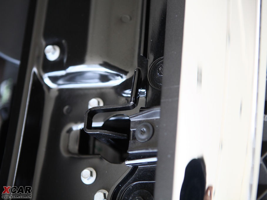 2009s750 1.8T ԄѸŰ