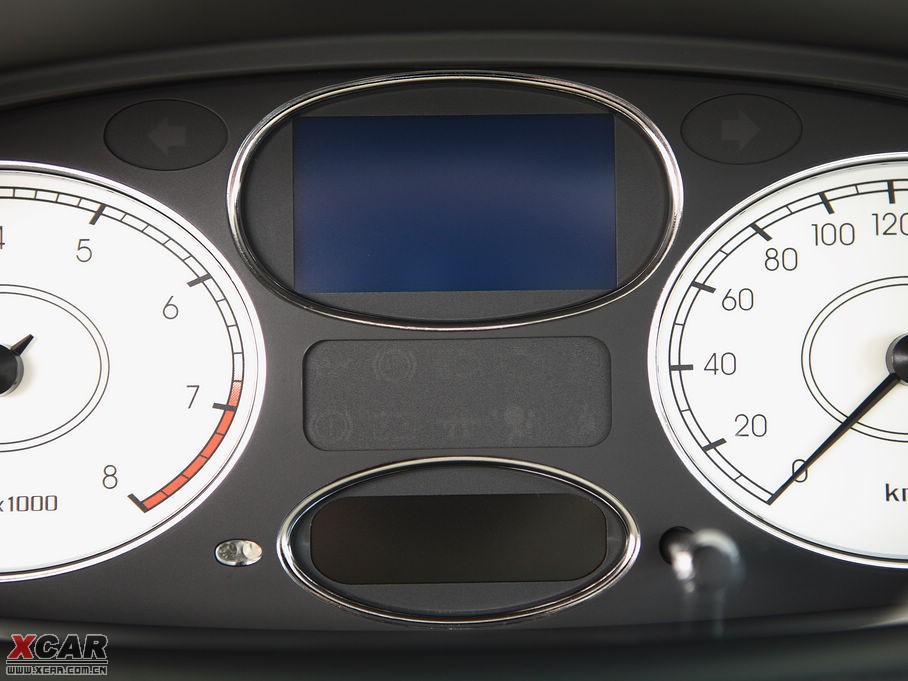 2009s750 1.8T ԄѸŰ