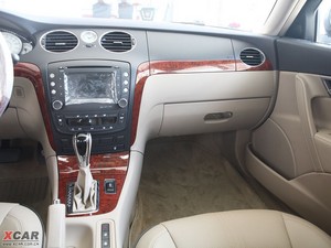 20091.8T ԄѸŰ п؅^(q)