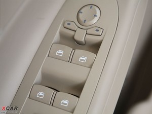 20091.8T ԄѸŰ {܇ƅ^	