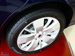 20091.8T ԄŰ (x)(ji)^