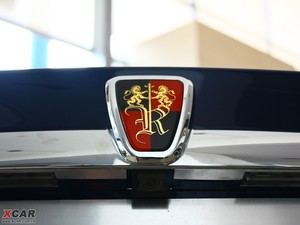 20091.8T ԄŰ (x)(ji)^