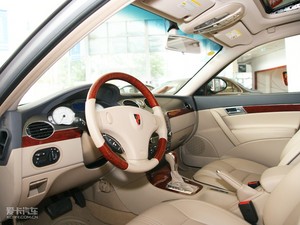 20091.8T ԄѸŰ п؅^