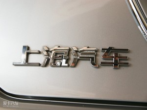 20091.8T ԄѸŰ ^
