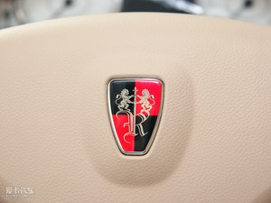 20091.8T ԄѸŰ п؅^