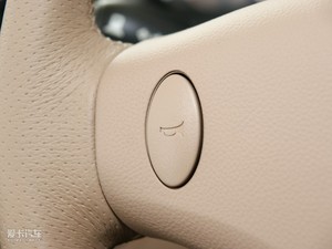 20091.8T ԄѸŰ п؅^