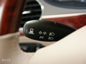 20091.8T ԄѸŰ п؅^