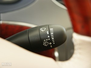 20091.8T ԄѸŰ п؅^