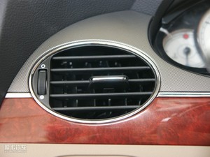 20091.8T ԄѸŰ п؅^