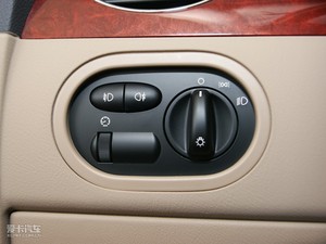 20091.8T ԄѸŰ п؅^