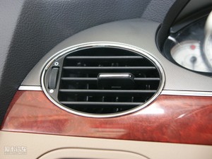 20091.8T ԄѸŰ п؅^