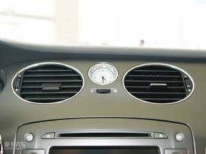 20091.8T ԄѸŰ п؅^