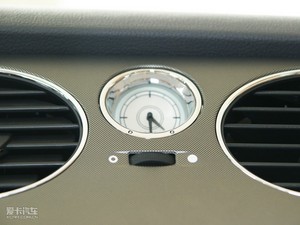 20091.8T ԄѸŰ п؅^