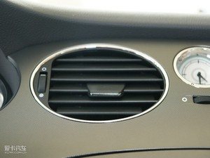 20091.8T ԄѸŰ п؅^