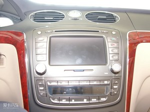 20091.8T ԄѸŰ п؅^