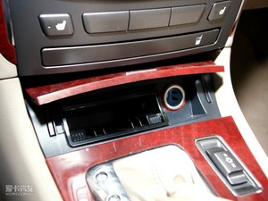 20091.8T ԄѸŰ п؅^