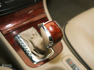 20091.8T ԄѸŰ п؅^