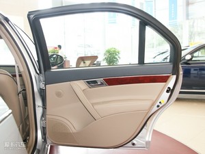 20091.8T Ԅ(dng)ѸŰ g