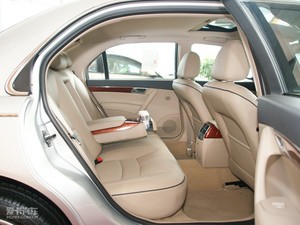 20091.8T Ԅ(dng)ѸŰ g