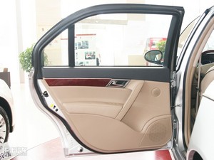 20091.8T Ԅ(dng)ѸŰ g