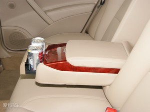 20091.8T Ԅ(dng)ѸŰ g