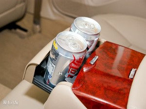 20091.8T Ԅ(dng)ѸŰ g