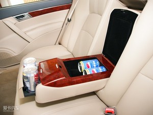 20091.8T Ԅ(dng)ѸŰ g