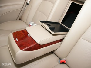 20091.8T Ԅ(dng)ѸŰ g