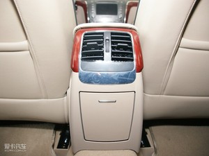 20091.8T Ԅ(dng)ѸŰ g