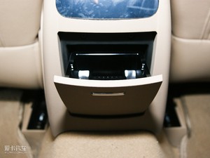 20091.8T Ԅ(dng)ѸŰ g