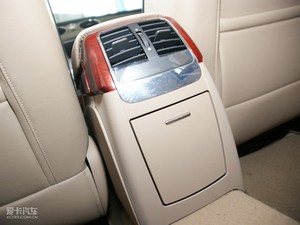 20091.8T Ԅ(dng)ѸŰ g