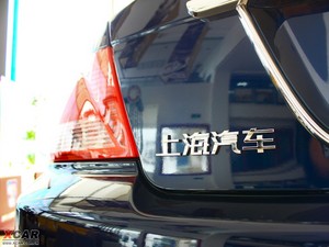 20091.8T ԄŰ (x)(ji)^