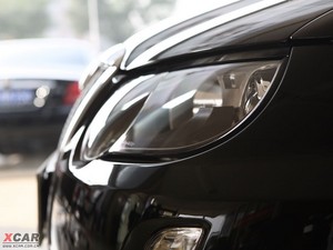 20091.8T Ԅ(dng)ѸŰ (x)(ji)^