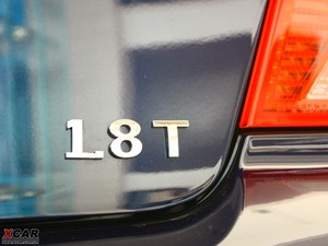 20091.8T ԄŰ (x)(ji)^