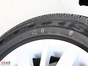 20091.8T Ԅ(dng)ѸŰ (x)(ji)^