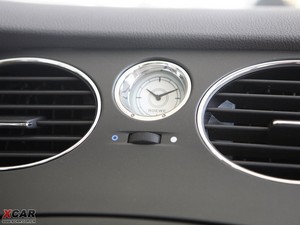 20091.8T ԄѸŰ п؅^(q)