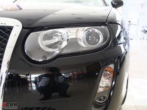 20091.8T Ԅ(dng)ѸŰ (x)(ji)^