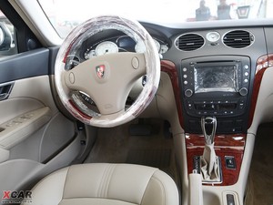 20091.8T ԄѸŰ п؅^(q)