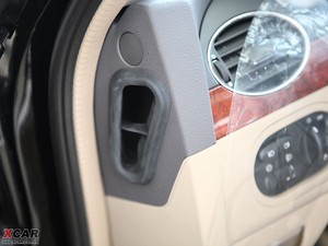 20091.8T ԄѸŰ п؅^