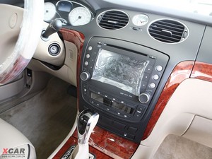 20091.8T ԄѸŰ п؅^(q)