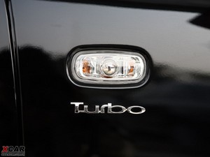 20091.8T Ԅ(dng)ѸŰ (x)(ji)^