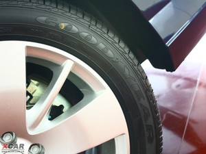 20091.8T ԄŰ (x)(ji)^