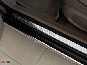 20091.8T Ԅ(dng)ѸŰ g